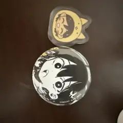 2025年最新】OMORI アクリルスタンドの人気アイテム - メルカリ
