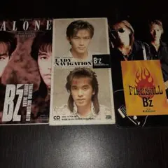 2026年最新】b'z 非売品の人気アイテム - メルカリ
