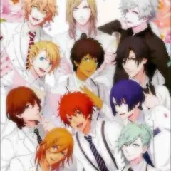 MOMOmito☆様オーダー専用ページ