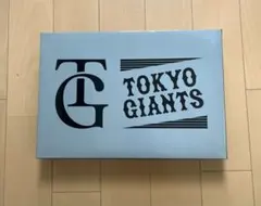 2026年最新】ティファニー×読売タオルの人気アイテム - メルカリ