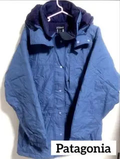 2025年最新】patagonia スキーウェア(女性用)の人気アイテム - メルカリ