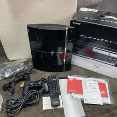 Item thumbnail for item 84704bee-eff9-48e3-9dd7-f191580a6180