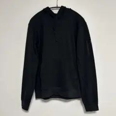 ARC’TERYX Mentum Hoody Men XSサイズ パーカー