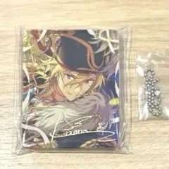 あんスタ　アニカフェ　コロッタ　羽風薫