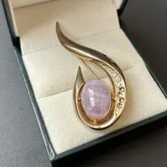 Item thumbnail for item abb5df9c-f505-4953-8406-cecf6f70fad6