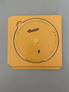 Item thumbnail for item 72f5fc77-1caf-44eb-b331-0e1fb550d471