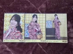 2026年最新】賀喜遥香 生写真の人気アイテム - メルカリ