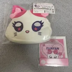 Item thumbnail for item ecbf8e3e-d304-4469-b7e4-5202ccce3604