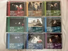 Item thumbnail for item c35a0abb-47b0-4f6a-a002-d33c3033449b