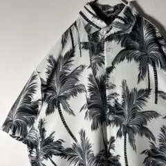 Item thumbnail for item c5f9d959-16af-4cab-91f5-b58d224a62eb