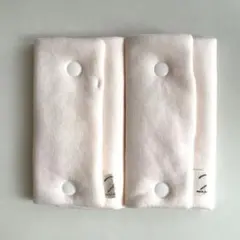 Item thumbnail for item 16c8c68a-6e75-49b0-8711-113f2200ad4b