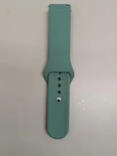 20mm スマートウォッチ