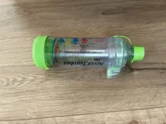 Item thumbnail for item f9fcfe4b-ec6e-4ff5-a1ce-52320e1e721e