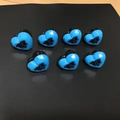 2025年最新】まひとくん リングライトの人気アイテム - メルカリ