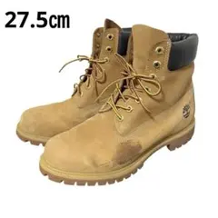 2025年最新】ティンバーランド10061の人気アイテム - メルカリ