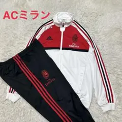 Item thumbnail for item 874c1b9a-c49b-4271-8deb-48016178b0e0