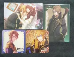 Item thumbnail for item d73dc832-31fe-4eef-8107-d7fd0da132db