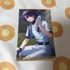 1303.にじさんじ ボイスビジュアルカード 渡会雲雀 VOLTACTION