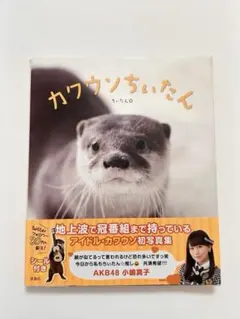 2026年最新】ちぃたん ステッカーの人気アイテム - メルカリ