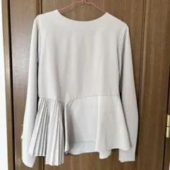 Item thumbnail for item 543d0a39-29fb-4526-9136-9db1d00cc82d