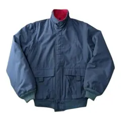 SPIEWAK スピワック G-8 ゴンズ ゴールデンフリース 36 USA製