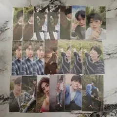 &TEAM トレカ まとめ売り