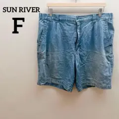 Item thumbnail for item e31c0fe2-f881-4848-96a6-343685c61ca0