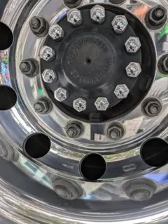 AMENA様専用　48個セット