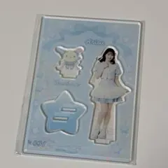 2026年最新】山野愛月の人気アイテム - メルカリ