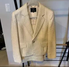 23区 セレモニー 入学式