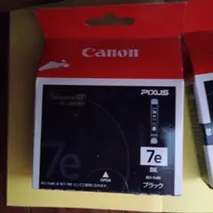 2026年最新】mp970の人気アイテム - メルカリ