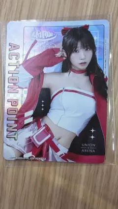 2026年最新】伊織もえ apの人気アイテム - メルカリ