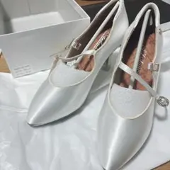 Item thumbnail for item 18ad29b5-bc51-4875-8e9c-a38e42500fec