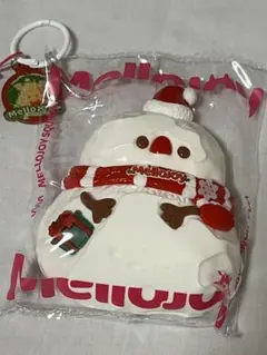 2025年最新】メロージョイの人気アイテム - メルカリ