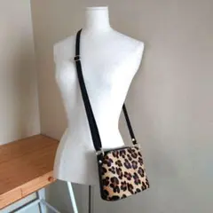 Item thumbnail for item 2254d6d2-9011-4511-a3e1-e87893880c67