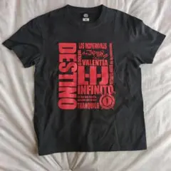 2026年最新】内藤哲也Tシャツの人気アイテム - メルカリ