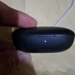 Anker Soundcore Life P2 ワイヤレスイヤホン　ケースのみ