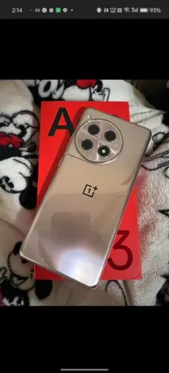 Oneplus 5T 128GB/8GB レッド 未使用品[送料込] OnePlus 5T 128GB Smartphones for Sale | Shop New & Used Cell