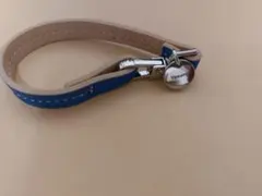 Item thumbnail for item dd5c3ac0-e4a4-4c72-a2c5-1ab6ff69fc84