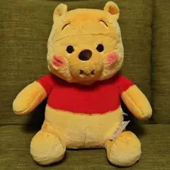 Item thumbnail for item 3736f29d-4790-430c-a59e-ea6481e74dc9