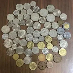 2026年最新】古銭 まとめ売り 日本の人気アイテム - メルカリ