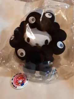 万博 サンリオ マイメロ　ミャクミャク なりきり ぬいぐるみ EXPO2025