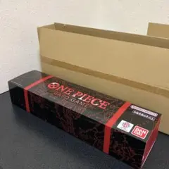 ONE PIECE English 2nd ANNIVERSARY SET