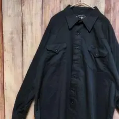 Flying R Ranchwear ウエスタンシャツ USA製