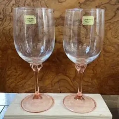 Item thumbnail for item 6694c6a9-eb1f-4307-af62-a8132f76ff9c