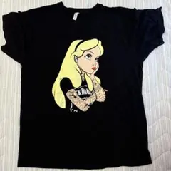 Tシャツ