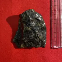 たまき様 リクエスト 4点 まとめ商品