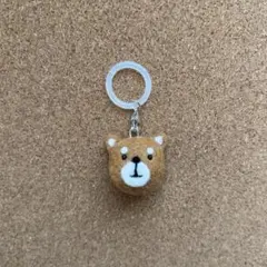 しろもふ様♡リクエスト作品 - メルカリ