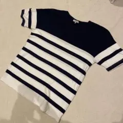 GLOBAL WORK メンズ Tシャツのサムネイル
