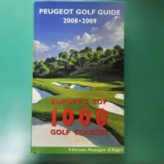 Item thumbnail for item 33e5538e-9c9a-48b2-88ad-fae37d257df1